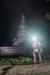 BIB: 113
                            <button type="button" onclick="openModal(22298324)" class="btn btn-primary btn-sm float-right btn-popup" data-toggle="modal" data-target=".modal-high-quality">
                        <i class="fas fa-shopping-cart"></i> Add to Cart
                    </button>
                                            <button type="button" onclick="isThisMe(22298324, true)" class="btn btn-success btn-sm float-right btn-popup btn-isme hidden" data-toggle="tooltip" data-placement="bottom" title="นี่คือรูปของคุณใช่ไหม คลิกที่นี่เพื่อเอาเข้าอัลบั้ม">
                        <i class="fas fa-plus"></i> Add to album
                    </button>
                    <button type="button" onclick="isThisMe(22298324, false)" class="btn btn-warning btn-sm float-right btn-popup btn-isnotme hidden">
                        <i class="fas fa-ban"></i> Remove from album
                    </button>